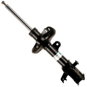 �yUSA�݌ɂ���z Bilstein B4 OE Replacement 2007-2016 �z���_ CR-V �t�����g �� Twintube Strut Assy bil22-214089 HD�X