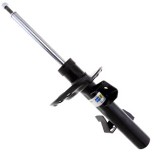 yUSA݌ɂz Bilstein B4 10-14 Volvo XC60  tg Twintube Strut Assy bil22-232618 HDX