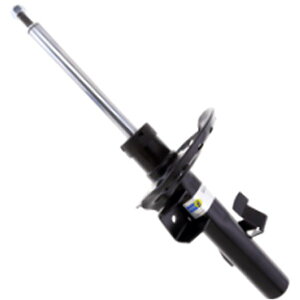 yUSA݌ɂz Bilstein B4 10-14 Volvo XC60 E tg Twintube Strut Assy bil22-232625 HDX