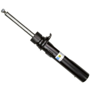 �yUSA�݌ɂ���z Bilstein B4 2014 Mini Cooper w/o Electronic Damping �E �t�����g Twintube Shock Absorber bil22-241801 HD�X