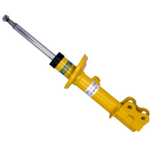 yUSA݌ɂz Bilstein B6 1991-1995 g^ MR2 A  Twintube Strut Assy bil22-266439 HDX