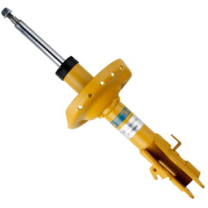 �yUSA�݌ɂ���z Bilstein B6 13-17 Crosstrek �t�����g �E Monotube Shock Absorber bil22-278388 HD�X