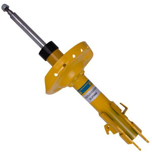 �yUSA�݌ɂ���z Bilstein B6 14-18 �X�o�� �t�H���X�^�[ �t�����g �E Monotube Shock Absorber bil22-278500 HD�X