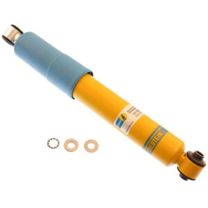 �yUSA�݌ɂ���z Bilstein B8 (SP) VW 68-79 Beetle/68-74 Karmann Ghia/71-80 Super Beetle Base ���A 46mm Shock Absorber bil24-000345 HD�X