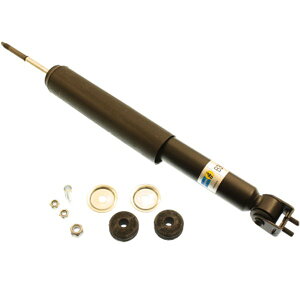 �yUSA�݌ɂ���z Bilstein B4 1981 �����Z�f�X�x���c 380SL Base �t�����g 36mm Monotube Shock Absorber bil24-007078 HD�X