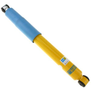 �yUSA�݌ɂ���z Bilstein B6 73-86 �V�{���[ K10 Suburban �t�����g/Rear Shock Absorber bil24-010269 HD�X