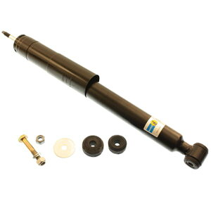 yUSA݌ɂz Bilstein B4 1990 ZfXxc 300SL Base A 36mm Monotube Shock Absorber bil24-013161 HDX