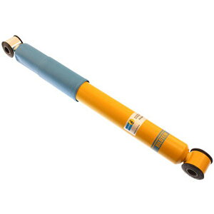 �yUSA�݌ɂ���z Bilstein B6 90-99 Spartan EC2000 ���A Monotube Shock Absorber - 21.61in Extended Length bil24-018685 HD�X