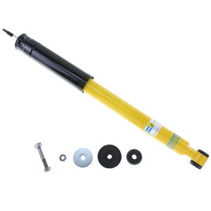 yUSA݌ɂz Bilstein B8 (SP) 99-02 Mercedes E320/E430/E55 AMG A 36mm Monotube Shock Absorber *SPECIAL ORDER* bil24-062053 HDX