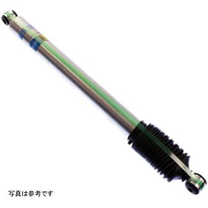 yUSA݌ɂz Bilstein 5100V[Y 1999 tH[h F-250 Super Duty Lariat A 46mm Monotube Shock Absorber bil24-062466 HDX