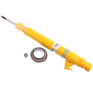 �yUSA�݌ɂ���z Bilstein B6 2007 �t�H�[�h Fusion S �t�����g �E 46mm Monotube Shock Absorber bil24-102575 HD�X