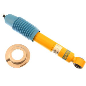 �yUSA�݌ɂ���z Bilstein B6 2006 �X�o�� Legacy GT spec.B ���A 46mm Monotube Shock Absorber bil24-118323 HD�X