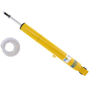 �yUSA�݌ɂ���z Bilstein B6 Lexus IS-FVL Monotube �V���b�N�A�u�\�[�o�[ bil24-155311 HD�X