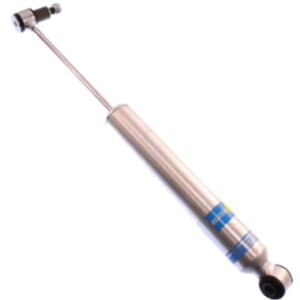 �yUSA�݌ɂ���z Bilstein 5100�V���[�Y 00-05 �t�H�[�h Excursion XLT 4WD �t�����g 46mm Monotube Steering Damper bil24-158848 HD�X