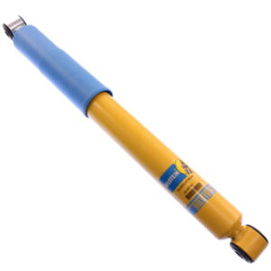 yUSA݌ɂz Bilstein 4600V[Y 03-09 Dodge / 10-12 ZfXxc Sprinter A 46mm Monotube Shock Absorber bil24-167161 HDX