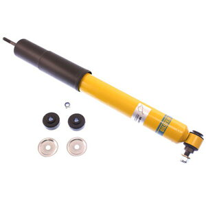 �yUSA�݌ɂ���z Bilstein B6 1975 �t�H�[�h LTD Country Squire ���A 46mm Monotube Shock Absorber bil24-184755 HD�X