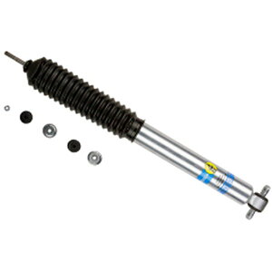 �yUSA�݌ɂ���z Bilstein 5100�V���[�Y 1998 Jeep �����O���[ SE �t�����g 46mm Monotube Shock Absorber bil24-185257 HD�X