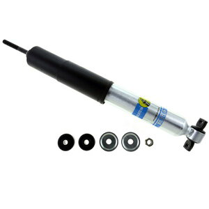 �yUSA�݌ɂ���z Bilstein 5100�V���[�Y 03�N �t�H�[�h F-150 XLT RWD �t�����g 46mm Monotube Shock Absorber bil24-185400 HD�X