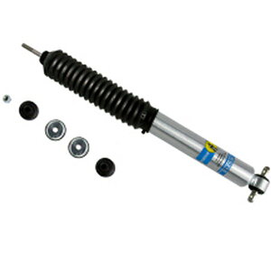 �yUSA�݌ɂ���z Bilstein 5100�V���[�Y 1984 Jeep Cherokee Base �t�����g 46mm Monotube Shock Absorber bil24-185622 HD�X