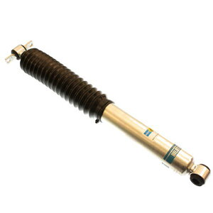 �yUSA�݌ɂ���z Bilstein 5100�V���[�Y 1984 Jeep Cherokee Base ���A 46mm Monotube Shock Absorber bil24-185639 HD�X