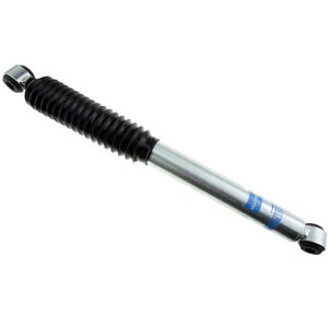 yUSA݌ɂz Bilstein 5100V[Y 86-89 g^ 4Runner / Pickup A 46mm Monotube Shock Absorber bil24-185752 HDX