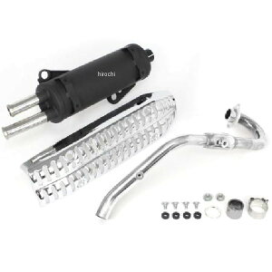 y[J[݌ɂz SP XNu[}t[ 24N- L[125 04-02-0014 HDX