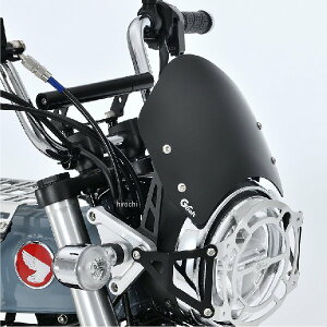 y[J[݌ɂz GNtgA~[^[oCU[ }bgubN 31537 HDX