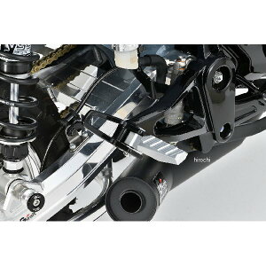 y[J[݌ɂz GNtgDAX125 rbg^fXebvo[ 32825 HDX