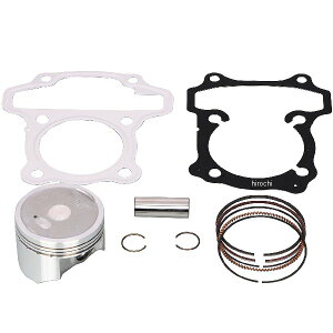 L^R sXgLbgCg124cc CC110 350-1456000 HDX