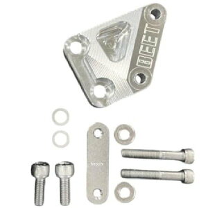 r[g BEET u{ 40 pT|[gZbg 24N- G~l[^[ 7802-KI4-BR HDX