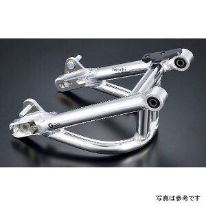 GNtgL[ m[}bNXCOA[ vX4cm X^rL ^Cv2 90748 HDX