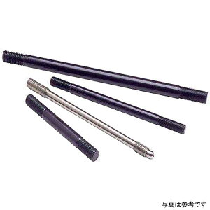 �yUSA�݌ɂ���z ARP 99+ �X�o�� EJ�V���[�Y Phase 2 SOHC �w�b�h �X�^�b�h�L�b�g arp260-4702 HD�X