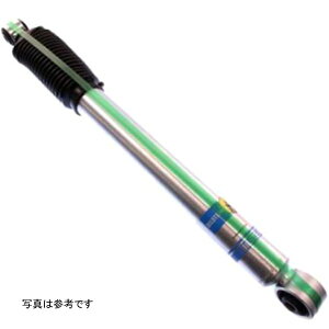 �yUSA�݌ɂ���z Bilstein 5100�V���[�Y 1999 GMC Sierra 2500 SLT ���A 46mm Monotube Shock Absorber bil24-186636 HD�X