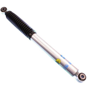 �yUSA�݌ɂ���z Bilstein 5100�V���[�Y 2010 �j�b�T�� Titan XE 4WD ���A 46mm Monotube Shock Absorber bil24-186766 HD�X