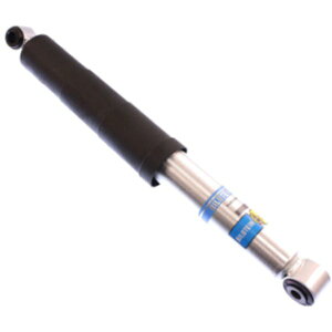 �yUSA�݌ɂ���z Bilstein 5100�V���[�Y 2012 �j�b�T�� Xterra X RWD ���A 46mm Monotube Shock Absorber bil24-187060 HD�X