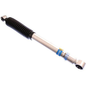 �yUSA�݌ɂ���z Bilstein 5100�V���[�Y 2000 �V�{���[ Tahoe LT ���A 46mm Monotube Shock Absorber bil24-187237 HD�X