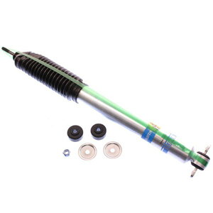 �yUSA�݌ɂ���z Bilstein 5100�V���[�Y 1984 Jeep Cherokee Base �t�����g 46mm Monotube Shock Absorber bil24-188197 HD�X