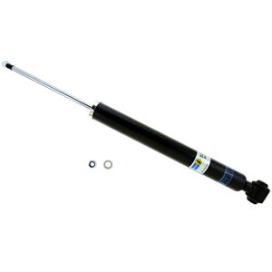 �yUSA�݌ɂ���z Bilstein B4 OE Replacement 10-15 �����Z�f�X�x���c E350/Base/4Matic/Bluetec ���A Monotube Shock Absorber bil24-194112 HD�X