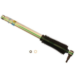 �yUSA�݌ɂ���z Bilstein 5100�V���[�Y 08-13 �t�H�[�h F250 / F350 Steering Damper bil24-196284 HD�X