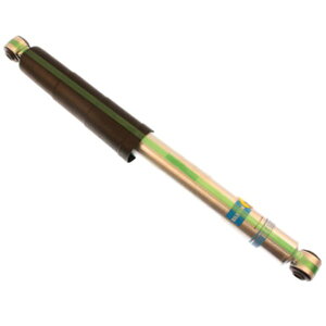 �yUSA�݌ɂ���z Bilstein 5100�V���[�Y 2011 �V�{���[ Silverado 2500 HD LT ���A 46mm Monotube Shock Absorber bil24-196468 HD�X
