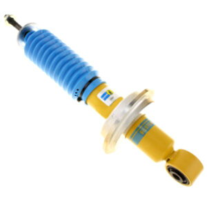 �yUSA�݌ɂ���z Bilstein B6 2004 �j�b�T�� Pathfinder Armada LE �t�����g 46mm Monotube Shock Absorber bil24-197656 HD�X