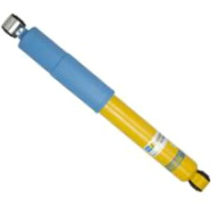 �yUSA�݌ɂ���z Bilstein B6 10-15 �����Z�f�X�x���c Sprinter 2500 Base V6 3.0L ���A Monotube Shock Absorber bil24-223911 HD�X