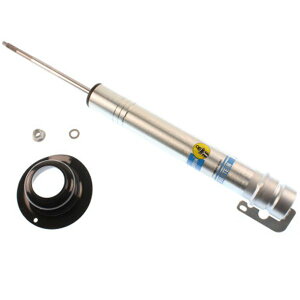 �yUSA�݌ɂ���z Bilstein 5100�V���[�Y 05-10 Jeep Grand Cherokee �t�����g 46mm Monotube Shock Absorber bil24-225793 HD�X