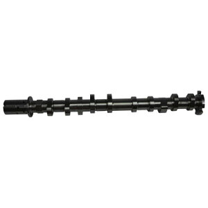�yUSA�݌ɂ���z COMP Cams Camshaft �Z�b�g 2018+ �t�H�[�h Coyote 5.0L STG2 NST Thumper cca433710 HD�X