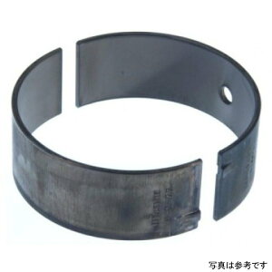 yUSA݌ɂz Clevite Tri Armor tH[h Prod 1991-03 V8 4.6L/5.4L SOHC-DOHC Con Rod xAOZbg cleCB1442HNC HDX