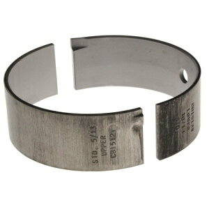 yUSA݌ɂz Clevite Chrysler Products V8 383-400-426-440 1958-80 Con Rod xAOZbg cleCB1512V HDX