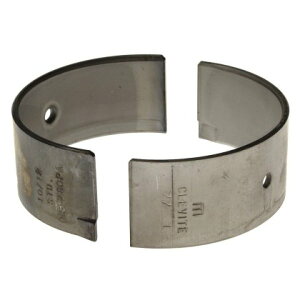 �yUSA�݌ɂ���z Clevite �z���_ L4 F22B1/2/6 F22A1/4/6 B20A5 B21A1 H23A1 H22A1/4 Con Rod �x�A�����O�Z�b�g cleCB1780P HD�X