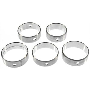 yUSA݌ɂz Clevite 2.5L Geo 2.7L XYL Camshaft xAOZbg cleSH2191S HDX