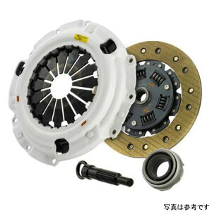 yUSA݌ɂz Clutch Masters 02N-06N Mini Cooper S 1.6L Supercharged FX200 Nb`Lbg Sprung Disc clm03050-HDKV-D HDX