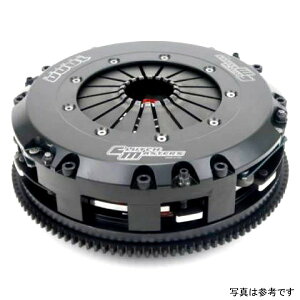 �yUSA�݌ɂ���z Clutch Masters 21�N-22�N BMW G80 M3/G82 M4 S58 6-Speed FX1000 Race Twin Disc �N���b�`�L�b�g clm03240-TDKR-A HD�X